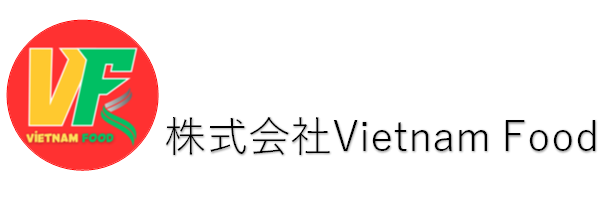 vietnamfood.jp