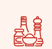 調味料